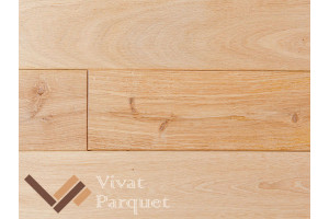 Паркетна дошка Vivat Parquet PDS1305